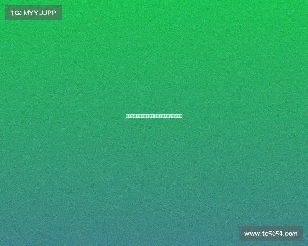 谌龙最近赛事、谌龙最新羽毛球赛事精彩表现回顾