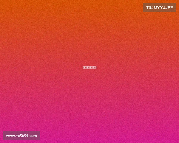 赛事推迟多久才结算