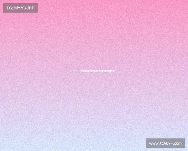 2018全球跑步赛事激情绽放精彩全程年度盛典纪实回顾 2018全球跑步赛事激情绽放精彩全程年度盛典纪实回顾