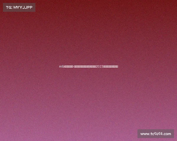 mlb棒球全程赛事-美国职棒大联盟全程赛事精彩呈现2023赛季激情与荣耀全记录 mlb棒球全程赛事-美国职棒大联盟全程赛事精彩呈现2023赛季激情与荣耀全记录