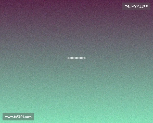 中甲最新赛事中甲最新赛事比分