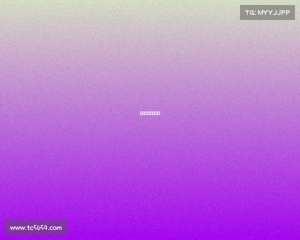 吉马赛事官网网址 吉马赛事官网网址