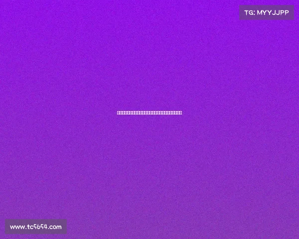 国际山地车赛事—国际山地车巅峰竞速全球精英挑战新纪元