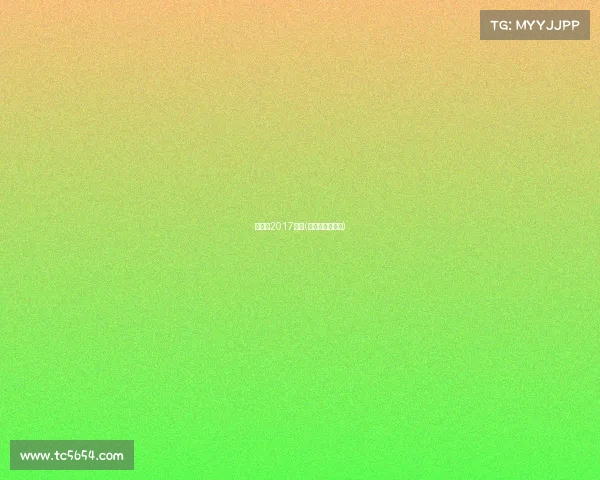 戴资颖2017赛事(戴资颖比赛时间)