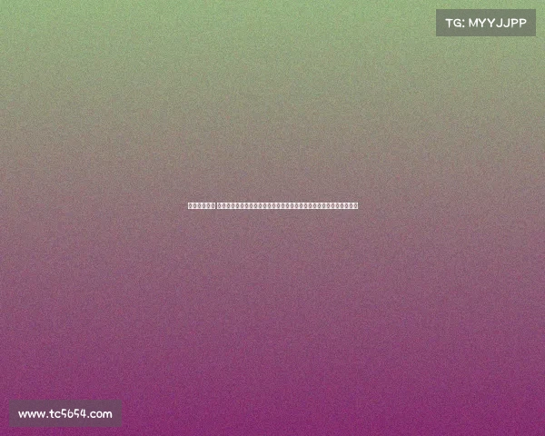 欧洲赛事直播 欧洲足球篮球网球等多项赛事高清直播中心带您直击现场感受激情时刻