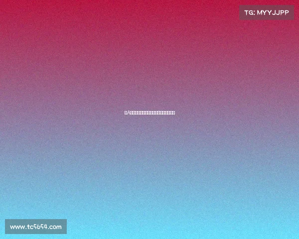 澳A联赛赛事直播足球巅峰对决激情燃爆现场