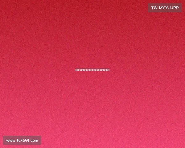 赛事票务网全方位便捷赛事门票在线预订服务平台